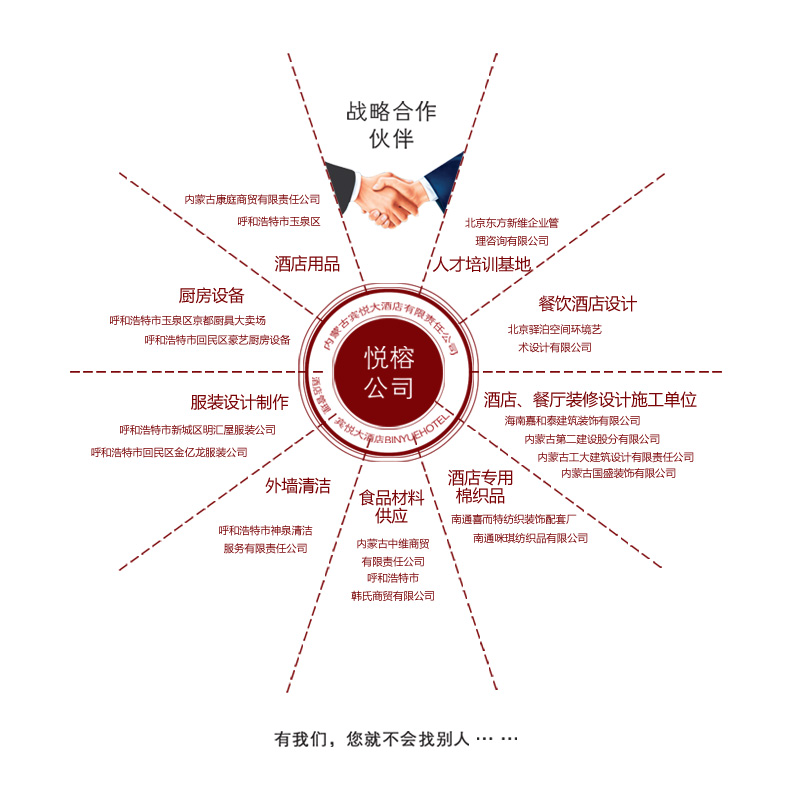 &#36149;&#23486;&#21381;&#40;&#20013;&#22269;&#21306;&#41;&#23448;&#26041;&#32593;&#31449;