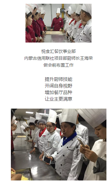 &#36149;&#23486;&#21381;&#40;&#20013;&#22269;&#21306;&#41;&#23448;&#26041;&#32593;&#31449;