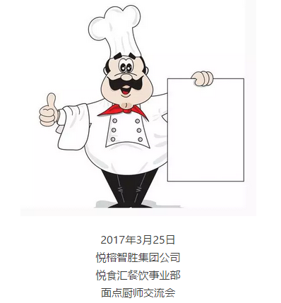 &#36149;&#23486;&#21381;&#40;&#20013;&#22269;&#21306;&#41;&#23448;&#26041;&#32593;&#31449;