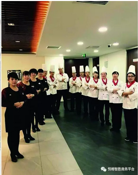 &#36149;&#23486;&#21381;&#40;&#20013;&#22269;&#21306;&#41;&#23448;&#26041;&#32593;&#31449;