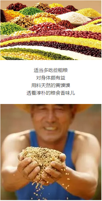 &#36149;&#23486;&#21381;&#40;&#20013;&#22269;&#21306;&#41;&#23448;&#26041;&#32593;&#31449;