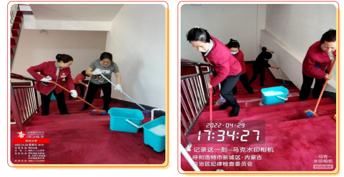 &#36149;&#23486;&#21381;&#40;&#20013;&#22269;&#21306;&#41;&#23448;&#26041;&#32593;&#31449;