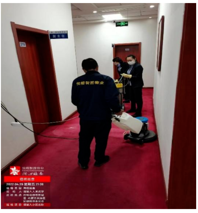 &#36149;&#23486;&#21381;&#40;&#20013;&#22269;&#21306;&#41;&#23448;&#26041;&#32593;&#31449;