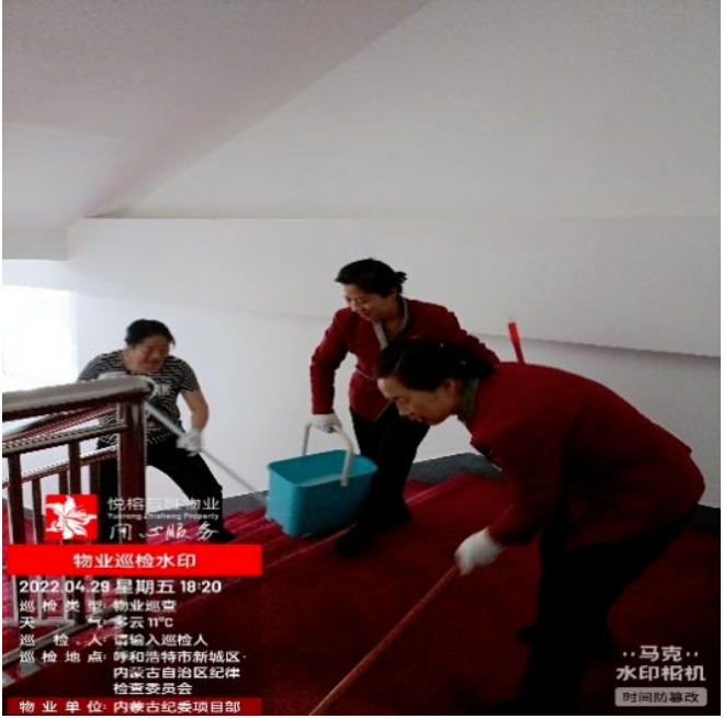 &#36149;&#23486;&#21381;&#40;&#20013;&#22269;&#21306;&#41;&#23448;&#26041;&#32593;&#31449;