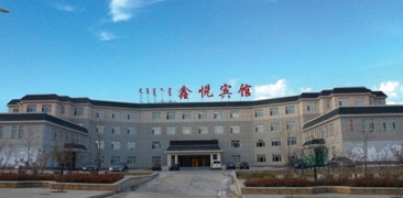 &#36149;&#23486;&#21381;&#40;&#20013;&#22269;&#21306;&#41;&#23448;&#26041;&#32593;&#31449;