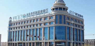 &#36149;&#23486;&#21381;&#40;&#20013;&#22269;&#21306;&#41;&#23448;&#26041;&#32593;&#31449;